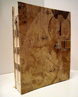 Book13